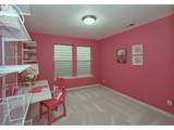 7798 Alder St - Photo 20
