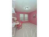 7798 Alder St - Photo 21