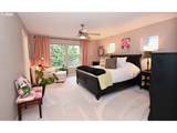 7798 Alder St - Photo 22