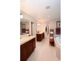 7798 Alder St - Photo 23
