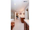 7798 Alder St - Photo 24