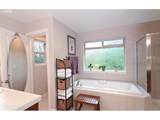 7798 Alder St - Photo 25