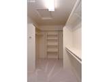 7798 Alder St - Photo 26