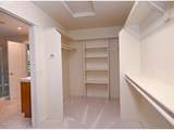 7798 Alder St - Photo 27