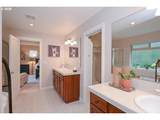 7798 Alder St - Photo 28