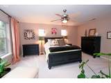 7798 Alder St - Photo 29