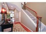 7798 Alder St - Photo 3