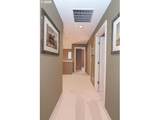 7798 Alder St - Photo 30
