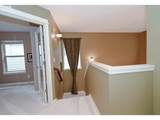 7798 Alder St - Photo 31