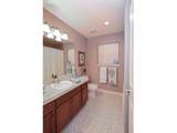 7798 Alder St - Photo 33