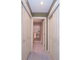 7798 Alder St - Photo 34