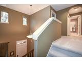 7798 Alder St - Photo 35
