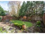 7798 Alder St - Photo 36