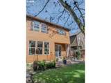 7798 Alder St - Photo 37