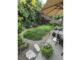 7798 Alder St - Photo 38