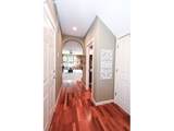 7798 Alder St - Photo 4
