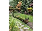 7798 Alder St - Photo 40