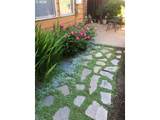 7798 Alder St - Photo 41