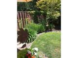 7798 Alder St - Photo 42