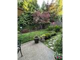 7798 Alder St - Photo 43