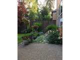 7798 Alder St - Photo 44