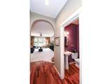 7798 Alder St - Photo 5
