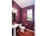 7798 Alder St - Photo 6