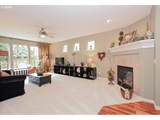 7798 Alder St - Photo 7