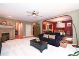 7798 Alder St - Photo 8