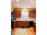 7798 Alder St - Photo 9
