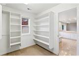 8722 Benson St - Photo 25