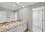 8722 Benson St - Photo 28