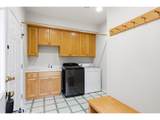 8722 Benson St - Photo 29
