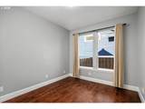 16653 Paddington Dr - Photo 10