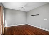 16653 Paddington Dr - Photo 12