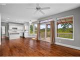 16653 Paddington Dr - Photo 13