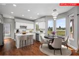 16653 Paddington Dr - Photo 14