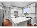 16653 Paddington Dr - Photo 15