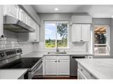 16653 Paddington Dr - Photo 16