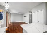 16653 Paddington Dr - Photo 17