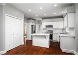 16653 Paddington Dr - Photo 18