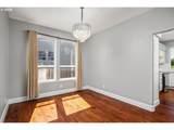 16653 Paddington Dr - Photo 19