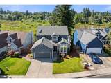 16653 Paddington Dr - Photo 2