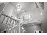 16653 Paddington Dr - Photo 20