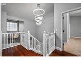 16653 Paddington Dr - Photo 21