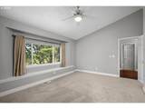 16653 Paddington Dr - Photo 22