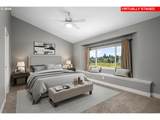 16653 Paddington Dr - Photo 23