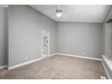 16653 Paddington Dr - Photo 24