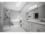 16653 Paddington Dr - Photo 25