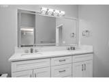 16653 Paddington Dr - Photo 26